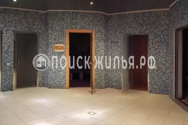 Отель «Flamingo Hotel Partenit», Партенит