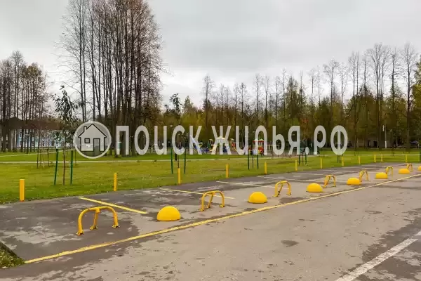 Отель «Авиатор», Старая Русса Отель «Авиатор», Старая Русса