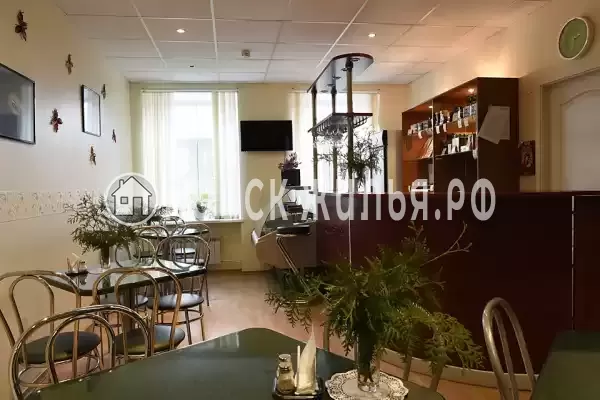 Отель «Авиатор», Старая Русса Отель «Авиатор», Старая Русса