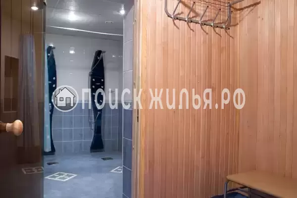 Отель «Авиатор», Старая Русса Отель «Авиатор», Старая Русса