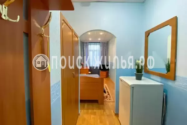 Отель «Авиатор», Старая Русса Отель «Авиатор», Старая Русса