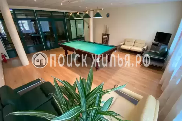 Отель «Авиатор», Старая Русса Отель «Авиатор», Старая Русса