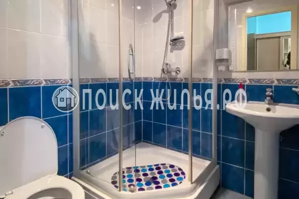 Отель «Авиатор», Старая Русса Отель «Авиатор», Старая Русса