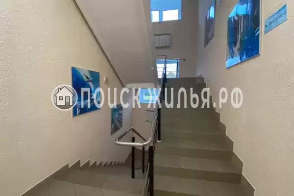 Отель «Авиатор», Старая Русса Отель «Авиатор», Старая Русса