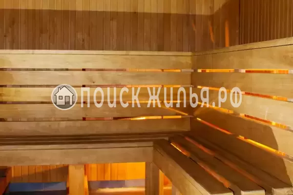 Отель «Авиатор», Старая Русса Отель «Авиатор», Старая Русса