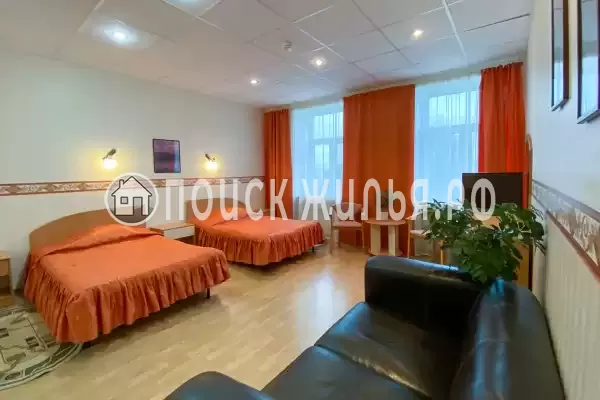 Отель «Авиатор», Новгородская область, Старая Русса, мкр.Городок, д.9 Отель «Авиатор», Новгородская область, Старая Русса, мкр.Городок, д.9