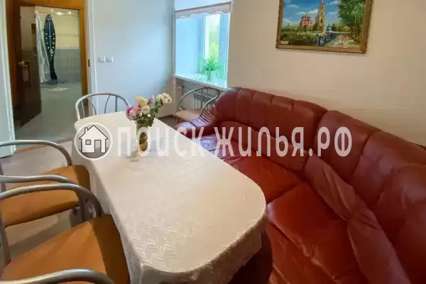 Отель «Авиатор», Старая Русса Отель «Авиатор», Старая Русса