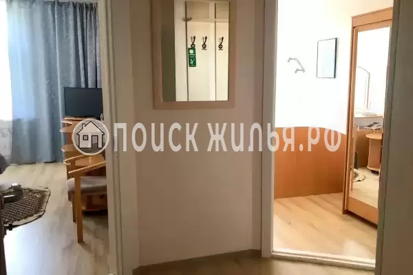 Отель «Авиатор», Старая Русса Отель «Авиатор», Старая Русса