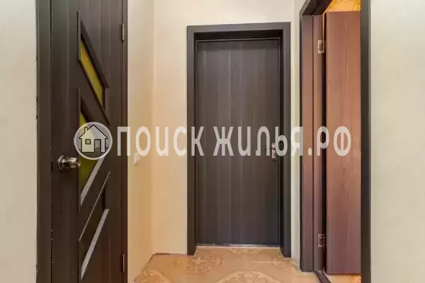 «Парижанка», Джубга