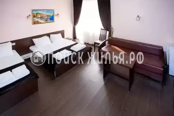 «Мир», Джемете «Мир», Джемете