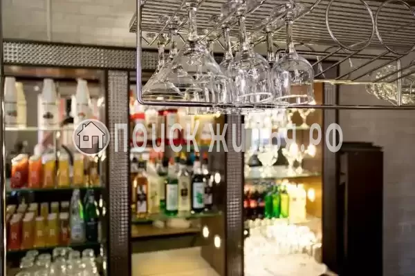 «Мир», Джемете «Мир», Джемете