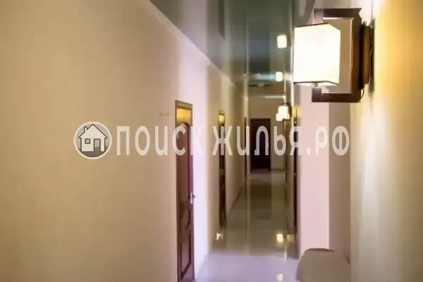 «Мир», Джемете «Мир», Джемете