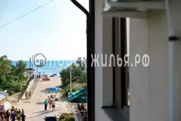 «Мир», Джемете «Мир», Джемете