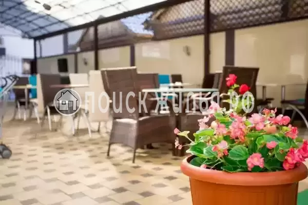 «Мир», Джемете «Мир», Джемете