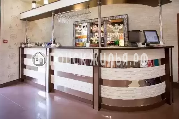 «Мир», Джемете «Мир», Джемете