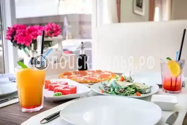 «Мир», Джемете «Мир», Джемете