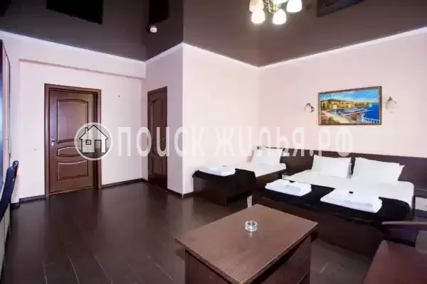 «Мир», Джемете «Мир», Джемете