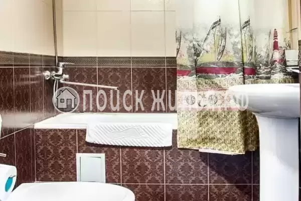 «Мир», Джемете «Мир», Джемете