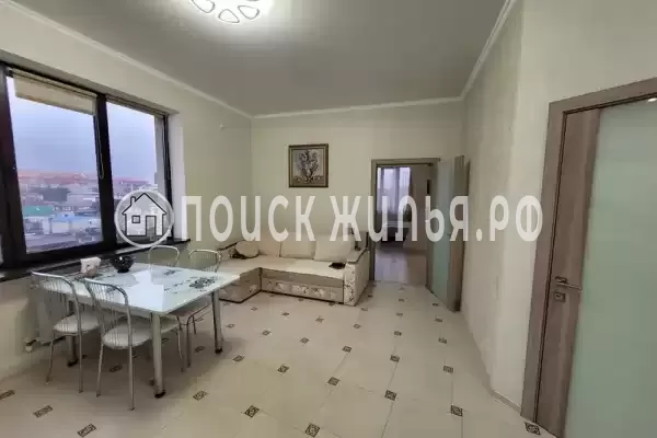 Частный сектор «Евродвушка с видом на горы», Геленджик Частный сектор «Евродвушка с видом на горы», Геленджик