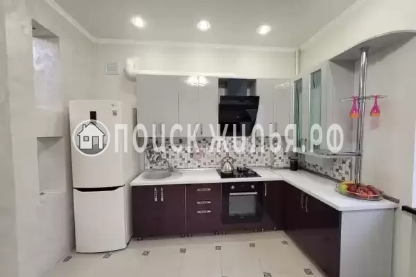 Частный сектор «Евродвушка с видом на горы», Геленджик Частный сектор «Евродвушка с видом на горы», Геленджик