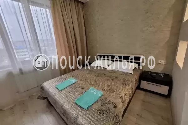 Частный сектор «Евродвушка с видом на горы», Геленджик Частный сектор «Евродвушка с видом на горы», Геленджик