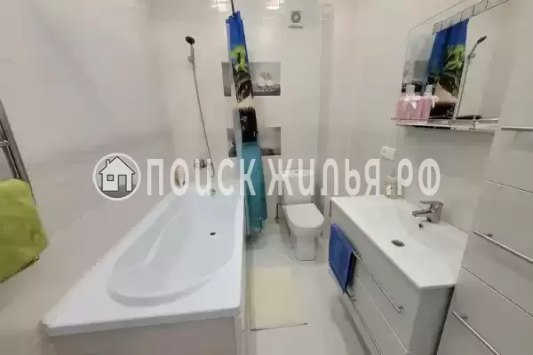 Частный сектор «Евродвушка с видом на горы», Геленджик Частный сектор «Евродвушка с видом на горы», Геленджик