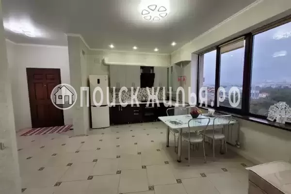 Частный сектор «Евродвушка с видом на горы», Геленджик Частный сектор «Евродвушка с видом на горы», Геленджик