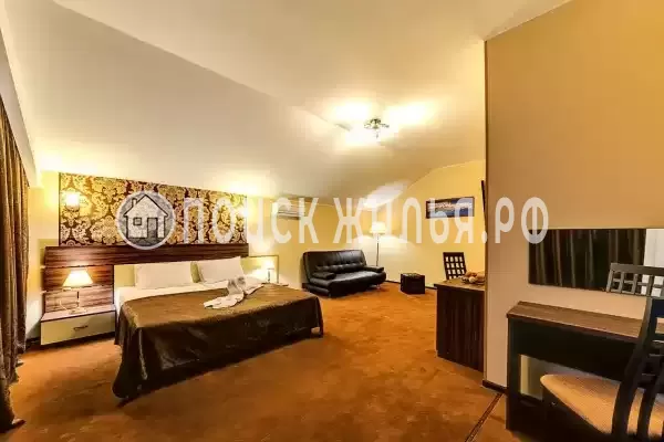 «Сальвадор», Геленджик «Сальвадор», Геленджик