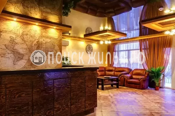 «Сальвадор», Геленджик «Сальвадор», Геленджик