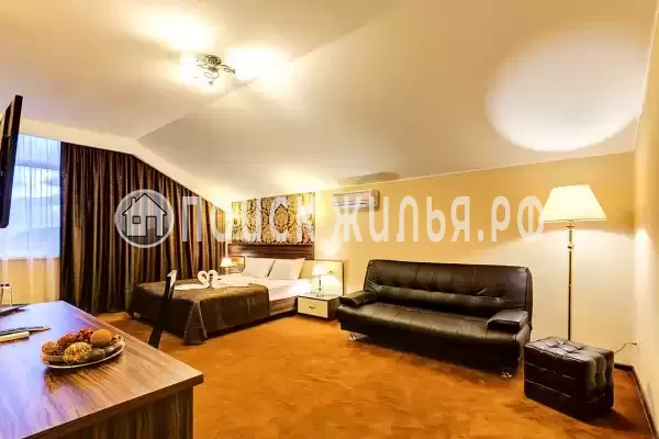 «Сальвадор», Геленджик «Сальвадор», Геленджик