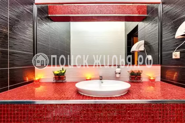 «Сальвадор», Геленджик «Сальвадор», Геленджик