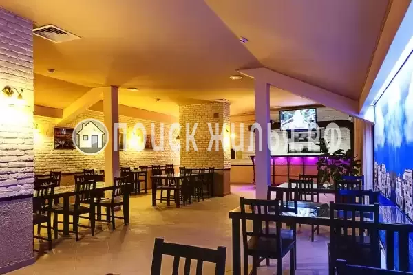 «Сальвадор», Геленджик «Сальвадор», Геленджик