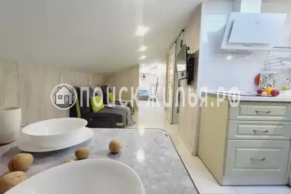 Частный сектор «Евродвушка в 5 минутах от моря», Геленджик Частный сектор «Евродвушка в 5 минутах от моря», Геленджик