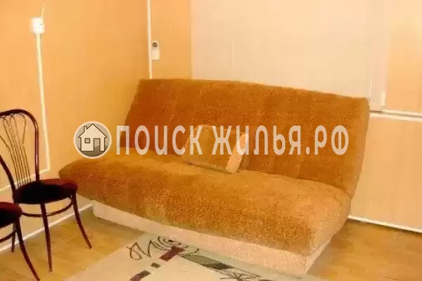 Отель «Сюрприз», Астрахань