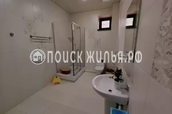 «Парфена», Витязево