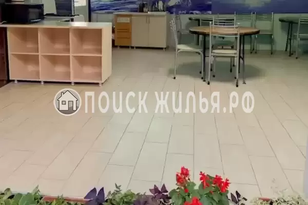 «У Эммы», Лазаревское