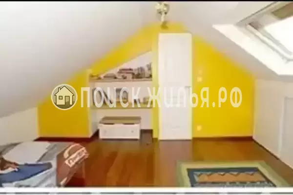 «У Эммы», Лазаревское