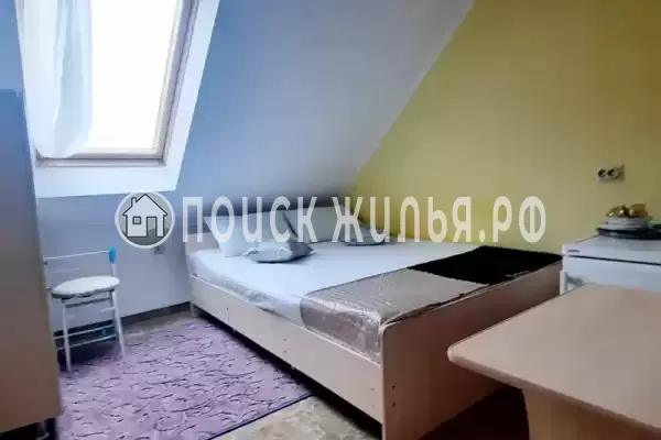 «У Эммы», Лазаревское