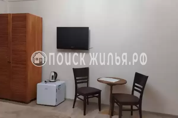 Частный сектор «Villa Дольче Вита», Гудаута Частный сектор «Villa Дольче Вита», Гудаута