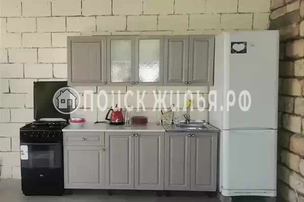 Частный сектор «Villa Дольче Вита», Гудаута Частный сектор «Villa Дольче Вита», Гудаута