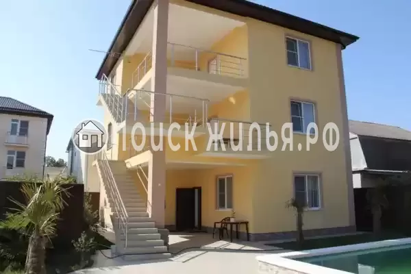 «Отдых у моря», Краснодарский край, Сочи, Вардане, Львовская, д.1/42 «Г» «Отдых у моря», Краснодарский край, Сочи, Вардане, Львовская, д.1/42 «Г»