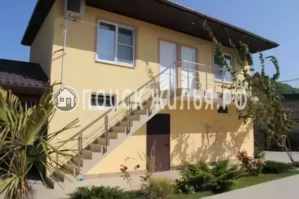 «Отдых у моря», Вардане «Отдых у моря», Вардане