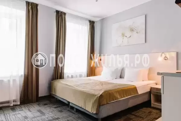 Отель «Статский Советник», Санкт-Петербург, Санкт-Петербург, ul. 7-ya Krasnoarmejskaya, д.16