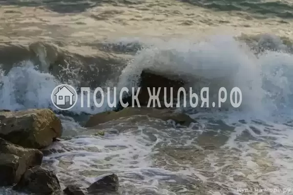 «Анна», Вардане «Анна», Вардане