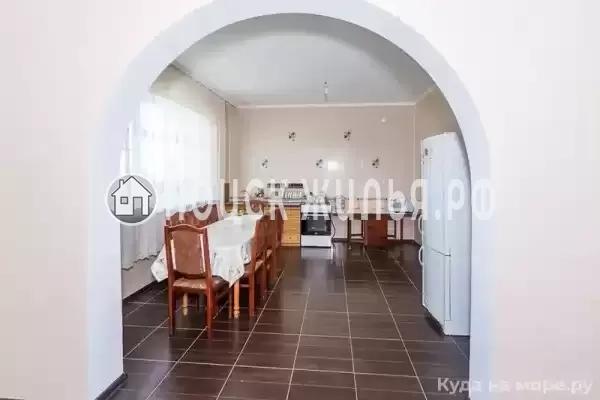 «Анна», Вардане «Анна», Вардане