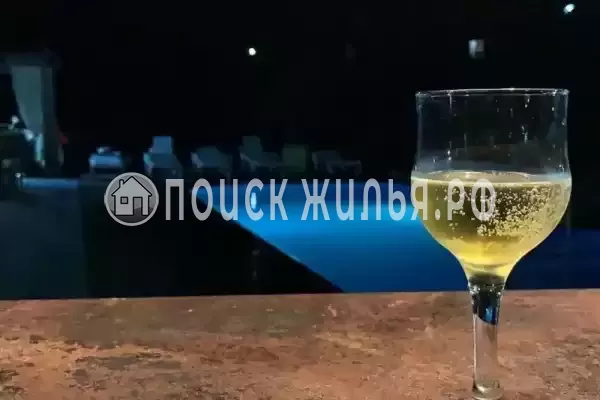 «Анна», Вардане «Анна», Вардане