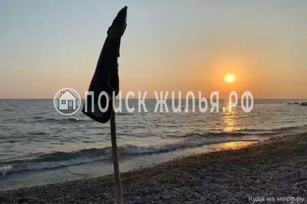 «Анна», Вардане «Анна», Вардане