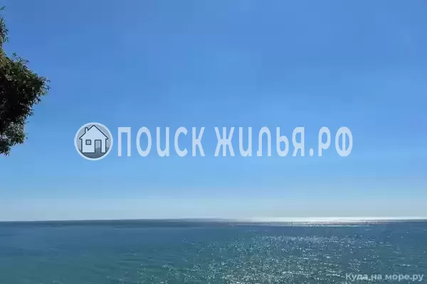 «Анна», Вардане «Анна», Вардане