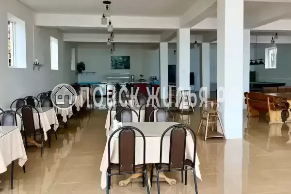 «Анна», Вардане «Анна», Вардане