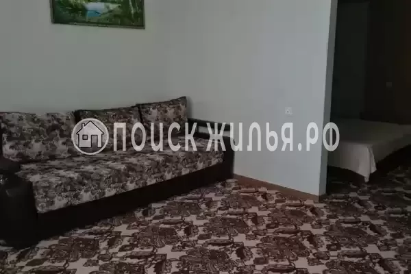 Гостевой дом «Таруса», Новый Афон Гостевой дом «Таруса», Новый Афон